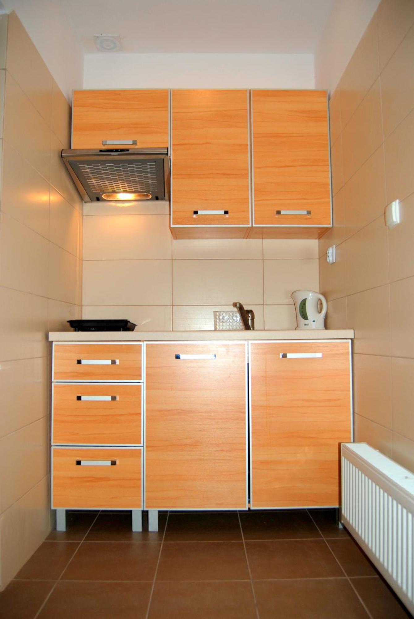 Willa Nimfa Apartamenty W Centrum Szklarska Poręba Quarto foto